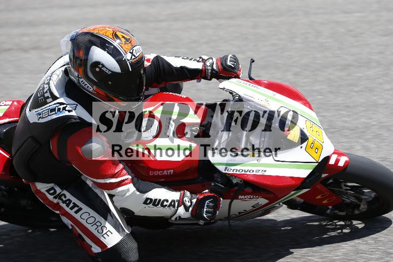 /Archiv-2024/25 30.05.2024 TZ Motorsport Training ADR/Gruppe gelb/66